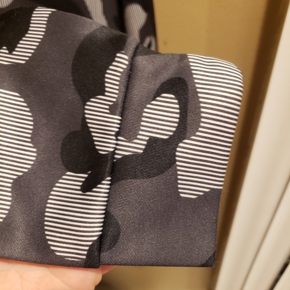 Tek Gear hooded sweatshirt - Picture 4 of 8